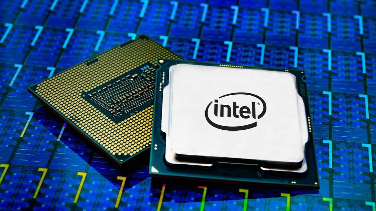 پردازنده(CPU) چیست؟
