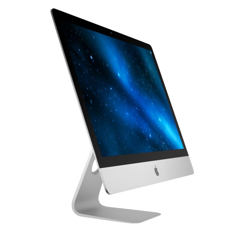 راهنمای جامع انتخاب و خرید آی‌مک (Apple iMac)