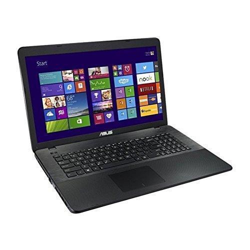 لپ تاپ ایسوس Asus R557L هارد 500 گیگ رم 8 گیگ و حافظه i5