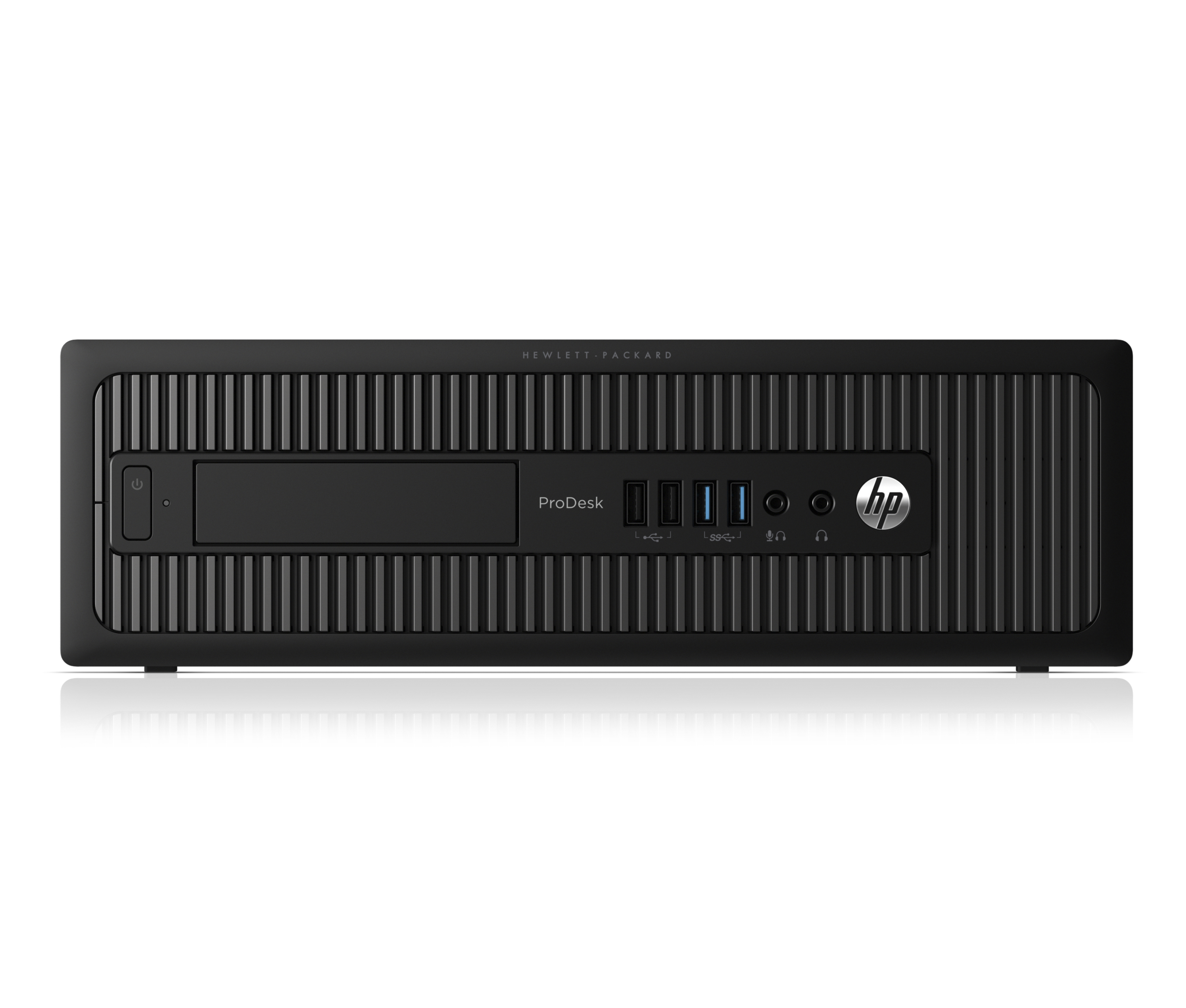 مینی کیس اچ پی پرودسک HP ProDesk 600 G2