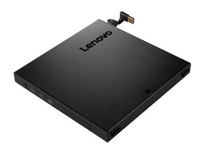 دی وی دی و سی دی پلیر اکسترنال External DVD & CD Player