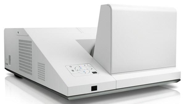 ویدیو پروژکتور دل Dell S500
