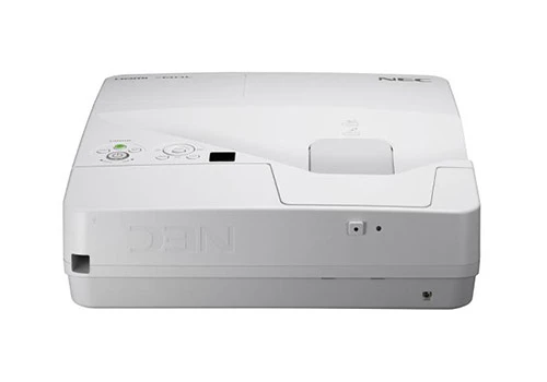 ویدئو پروژکتور استوک ان ای سی NEC UM351W