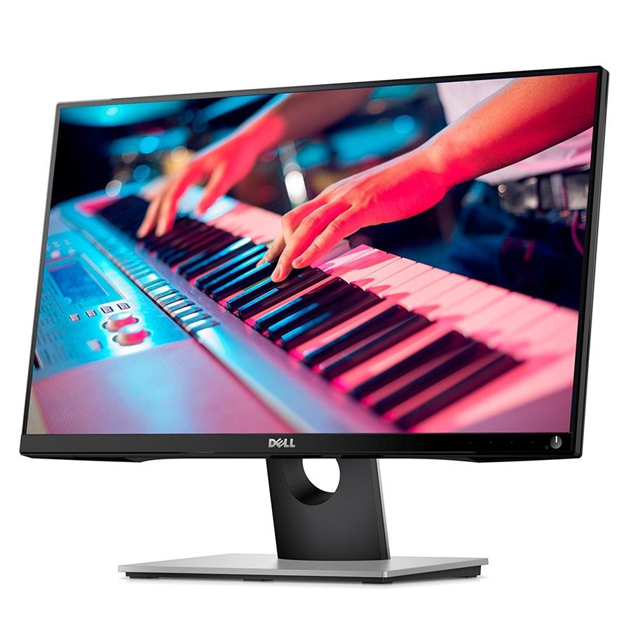 مانیتور استوک 23 اینچ دل Dell مدل P2316H