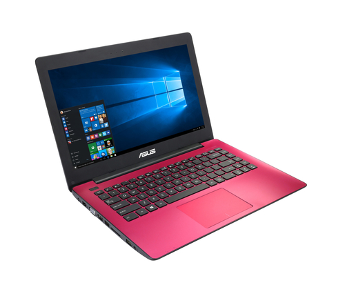 لپ تاپ ایسوس Asus X501A