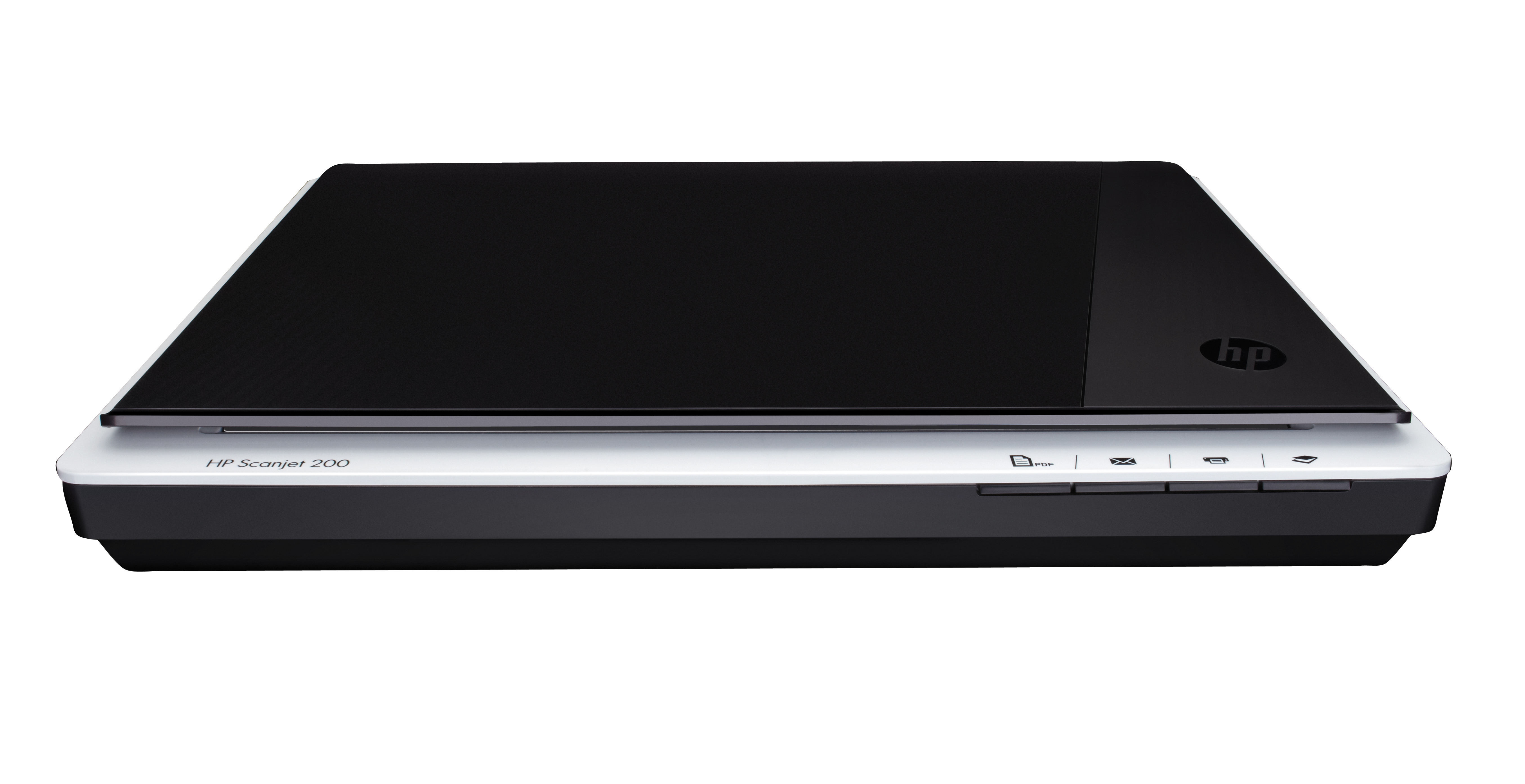 اسکنر اچ پی HP Scanjet 200