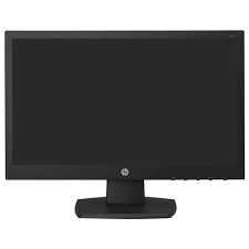 مانیتور اچ پی مدل HP v193 سایز 18.5