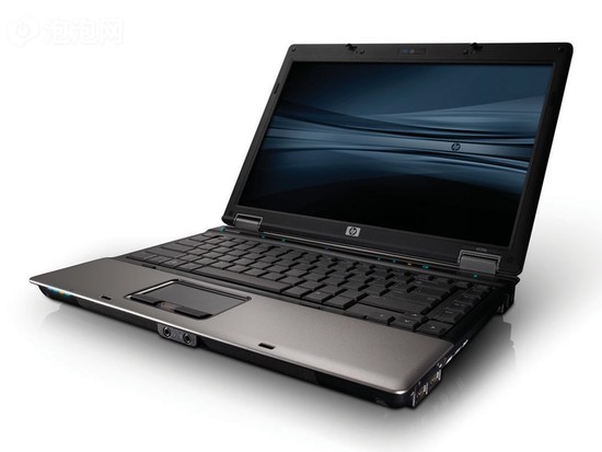 لپ تاپ دل Dell 6430B