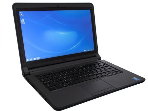لپ تاپ دل لتیتود Dell Latitude 3340