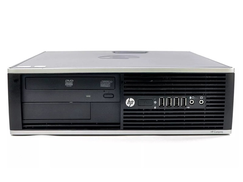مینی کیس اچ پی HP Mini Case 6300