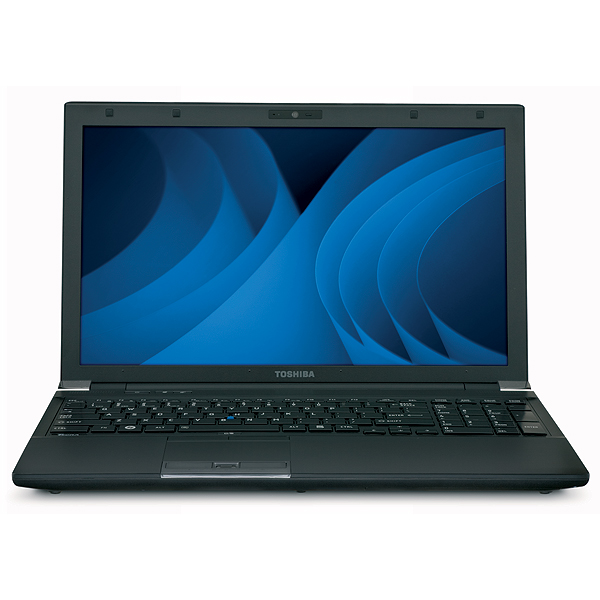 لپ تاپ توشیبا تکرا Toshiba Tecra R850