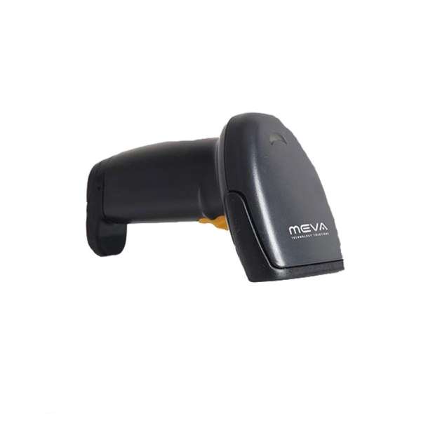 بارکدخوان میوا Meva mbs 1750